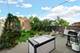 10915 S Mackinaw, Chicago, IL 60617