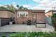 10915 S Mackinaw, Chicago, IL 60617