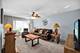 10915 S Mackinaw, Chicago, IL 60617