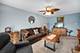 10915 S Mackinaw, Chicago, IL 60617