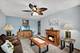 10915 S Mackinaw, Chicago, IL 60617