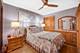 10915 S Mackinaw, Chicago, IL 60617