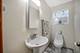 10915 S Mackinaw, Chicago, IL 60617