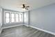 2039 W 23rd Unit 1, Chicago, IL 60608