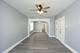 2039 W 23rd Unit 1, Chicago, IL 60608