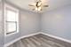 2039 W 23rd Unit 1, Chicago, IL 60608