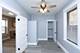 2039 W 23rd Unit 1, Chicago, IL 60608