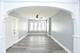 2039 W 23rd Unit 1, Chicago, IL 60608