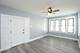 2039 W 23rd Unit 1, Chicago, IL 60608