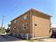 10345 Mcnerney, Franklin Park, IL 60131