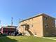 10345 Mcnerney, Franklin Park, IL 60131