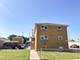 10345 Mcnerney, Franklin Park, IL 60131