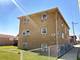 10345 Mcnerney, Franklin Park, IL 60131