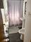 10345 Mcnerney, Franklin Park, IL 60131