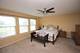 9668 Rainsford, Huntley, IL 60142