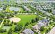 9668 Rainsford, Huntley, IL 60142