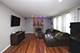 9668 Rainsford, Huntley, IL 60142