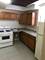 7728 N Marshfield Unit G, Chicago, IL 60626