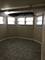 7728 N Marshfield Unit G, Chicago, IL 60626