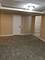 7728 N Marshfield Unit G, Chicago, IL 60626