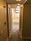 7728 N Marshfield Unit G, Chicago, IL 60626