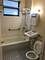 7728 N Marshfield Unit G, Chicago, IL 60626