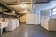 7728 N Marshfield Unit G, Chicago, IL 60626