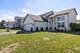 4741 W Lilac, Monee, IL 60449