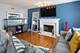 4741 W Lilac, Monee, IL 60449