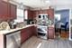 4741 W Lilac, Monee, IL 60449