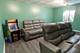 4741 W Lilac, Monee, IL 60449