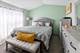 4741 W Lilac, Monee, IL 60449