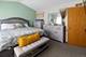 4741 W Lilac, Monee, IL 60449
