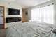 4741 W Lilac, Monee, IL 60449