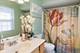 4741 W Lilac, Monee, IL 60449