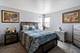 4741 W Lilac, Monee, IL 60449