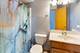 4741 W Lilac, Monee, IL 60449