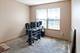 4741 W Lilac, Monee, IL 60449