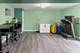 4741 W Lilac, Monee, IL 60449