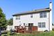 4741 W Lilac, Monee, IL 60449