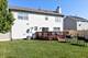 4741 W Lilac, Monee, IL 60449