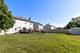 4741 W Lilac, Monee, IL 60449