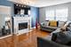 4741 W Lilac, Monee, IL 60449