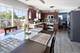 4741 W Lilac, Monee, IL 60449