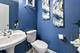 4741 W Lilac, Monee, IL 60449