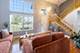 4741 W Lilac, Monee, IL 60449