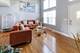 4741 W Lilac, Monee, IL 60449