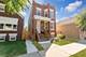 2311 S Central, Cicero, IL 60804
