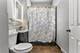 2311 S Central, Cicero, IL 60804
