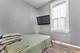 2311 S Central, Cicero, IL 60804